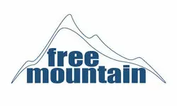 Freemountain Modeagentur