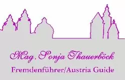 www.upper-austriaguide.at