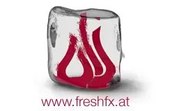 FreshFX Media GmbH
