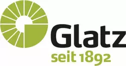 Glatz GmbH & Co KG Agrarprodukte | Lebensmittel