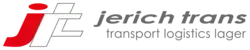 Friedrich Jerich Transport GmbH Nfg & Co KG (Jerich Trans) 
Transporte - Logistik - Lager