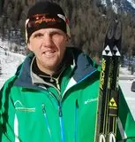 Fuchs Helmut
Staatl. gepr. Trainer Skilanglauf, Staatl. gepr. Trainer Radsport
Lehrwart Mountainbike