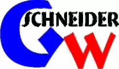 GW Schneider Arbeitsschutz