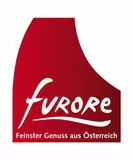 Furore Handels GmbH & Co. KG