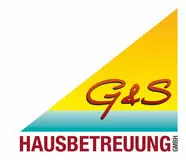 G&S Hausbetreuung GmbH, Dienstleistung, Hausmeister, Wohnobjekte, Facility Service, Schuster, Reinigung Allgemeinflächen, Gebäud