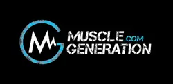Musclegeneration - Sportnahrung, Supplements & Nahrungsergänzungsmittel zum Abnehmen