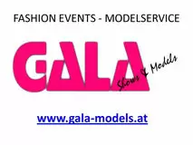 GALA shows & models OG