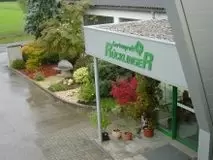 GARTENPROFI RÜCKLINGER Gartengestaltung u. Baumschulgartencenter