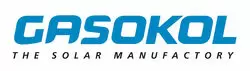 GASOKOL GmbH