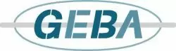 GEBA Elektronische Geräte und Bauteile HandelsgesmbH