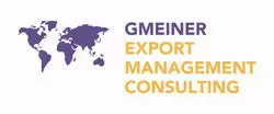 GEMCO Gmeiner Export Management & Consulting Mag. Hans-Jürgen Gmeiner