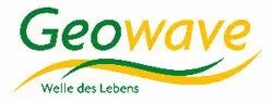 Logo GEOWAVE GmbH