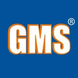 GMS-Bautechnik GmbH Ihr Spezialist für Dach - und Befestigungstechnik