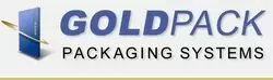 GOLDPACK Packaging Systems