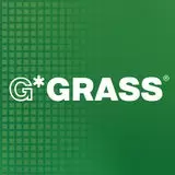 GRASS GmbH. Bewegungs-Systeme