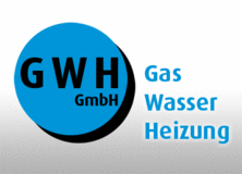 GWH Gas-Wasser-Heizung GmbH