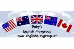 Gaby's English Playgroup Spielerisch Englisch lernen für Babys und Kinder ab 0 Jahren