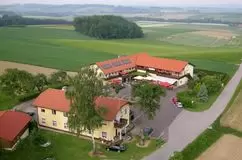 Gasthaus Heuriger Weinbauer