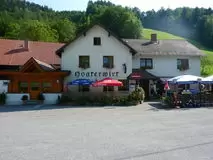 Gasthaus Hoaterwirt