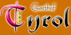 Gasthof-Pension TYROL