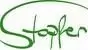 Gastwirtschaft Stopfer Logo
