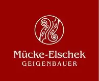 Geigenbau Mücke-Elschek * Geigenbau, Bogenbau, Restauration und Reparatur Wekstatt in Salzburg