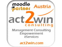 act2win Consulting GmbH