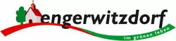Gemeinde Engerwitzdorf Oberösterreich Behörden Verkehr Umwelt Familie Wohnen Wirtschaft politische Gremien u.v.m