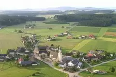 Gemeinde Urlaub Oberösterreich Tourismusinformationen aus Oberösterreich