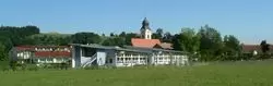 Gemeindeamt Ort im Urlaub Oberösterreich Tourismusinformationen aus Oberösterreich