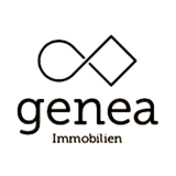 Genea Management GmbH