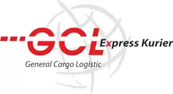 General Cargo Logistic e. U.