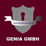 Genia Sicherheitstechnik GmbH