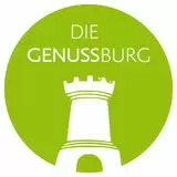 Genussburg OG
