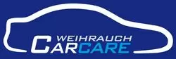 Georg Weihrauch Car Care GmbH
