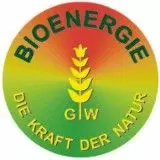 Bioenergie die Kraft der Natur
