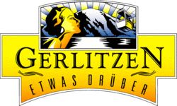 Gerlitzen-Kanzelbahn-Touristik GmbH & Co. KG