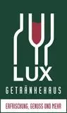 Getränkehaus Otmar Lux Getränkefachhandel Wein-Handel