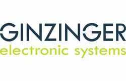 Ginzinger electronic systems GmbH