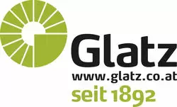Glatz GmbH