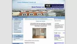 Globotel-Immobilien Hotelimmobilien aus Österreich