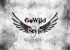 Logo GoWild-Style