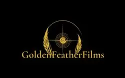 GoldenFeatherFilms