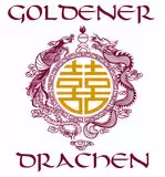 Goldener Drachen 9, Porzellangasse 33 infowww.goldener-drachen.at Älterstes Chinarestaurant von Österreich !