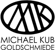 Anfertigung, Umarbeitung und Reparatur Ihres Schmucks von Juwelier und Goldschmied Michael Kub.