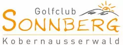 Golfclub Sonnberg Kobernausserwald