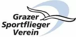GSV Grazer Sportflieger Verein, Flugschule Graz, www.gsv.cc