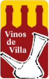 Vinos de Villa
