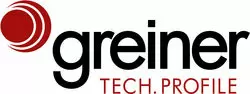 Greiner Tech.Profile GmbH