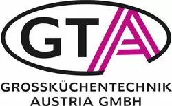 Grossküchentechnik Austria GmbH